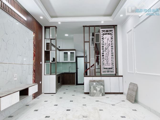4139784 ảnh đại diện 1