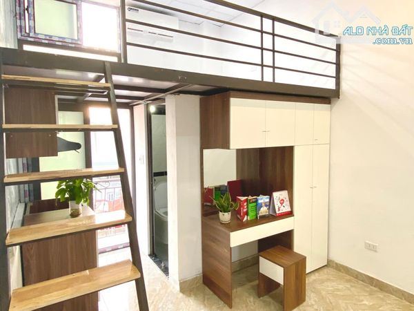 4140498 ảnh đại diện 1