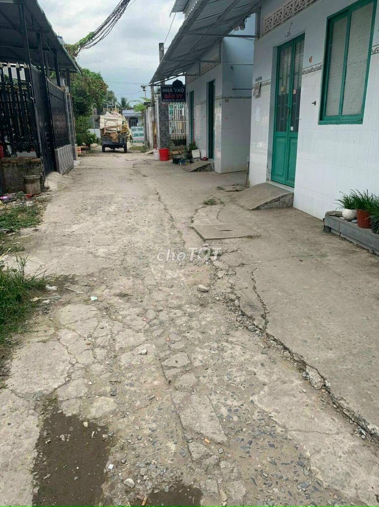 4143480 ảnh đại diện 2