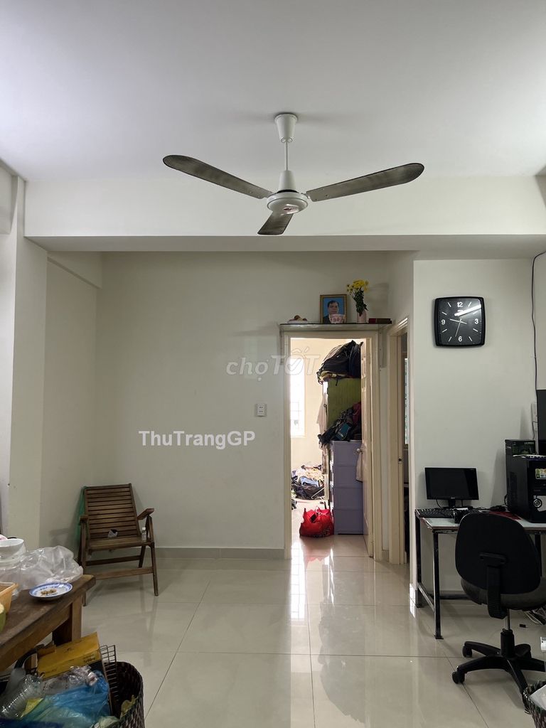 4141605 ảnh đại diện 1