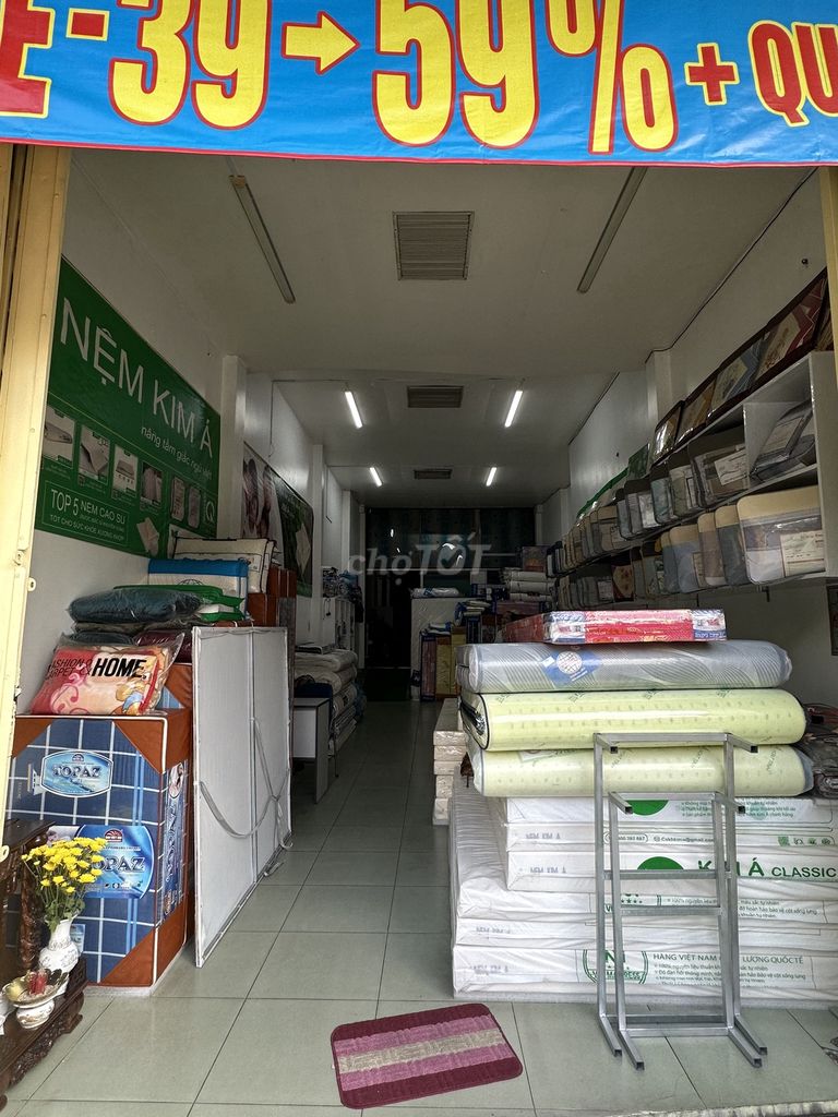 4141473 ảnh đại diện 2