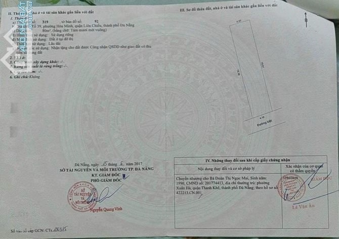4141503 ảnh đại diện 2