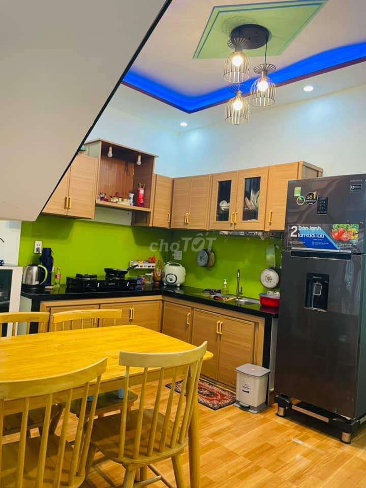 4143381 ảnh đại diện 2