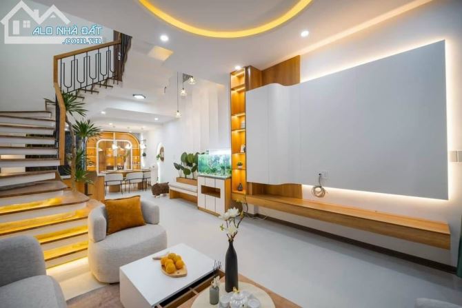 4143321 ảnh đại diện 1