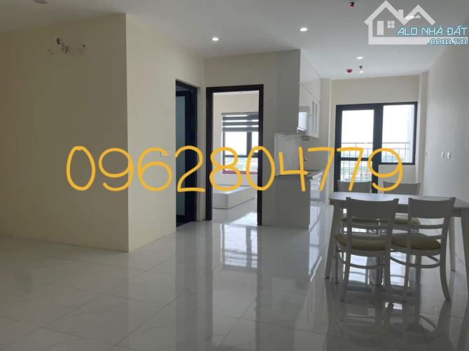 4141714 ảnh đại diện 1