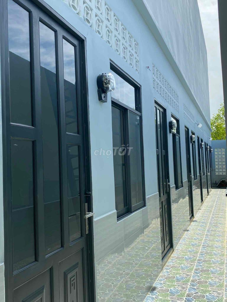 4141313 ảnh đại diện 1