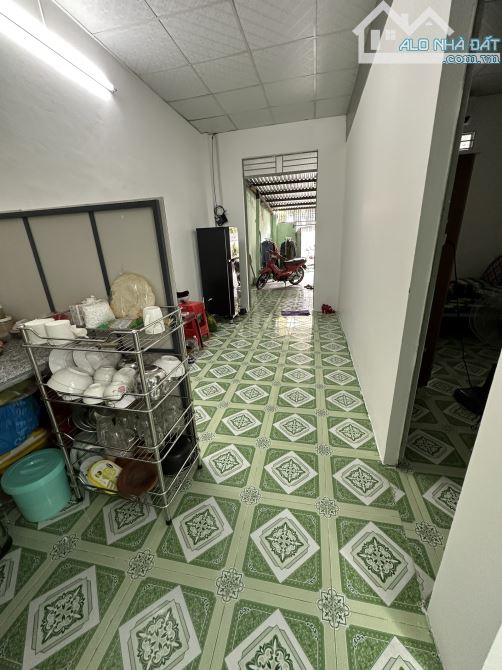 4142659 ảnh đại diện 1