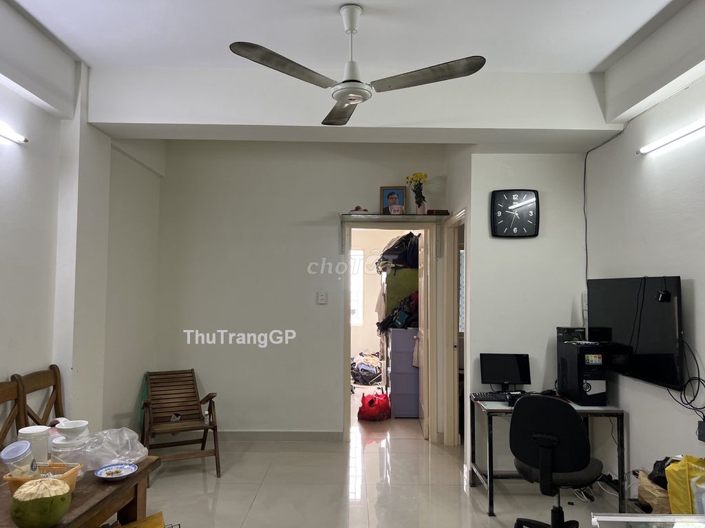 4141605 ảnh đại diện 1