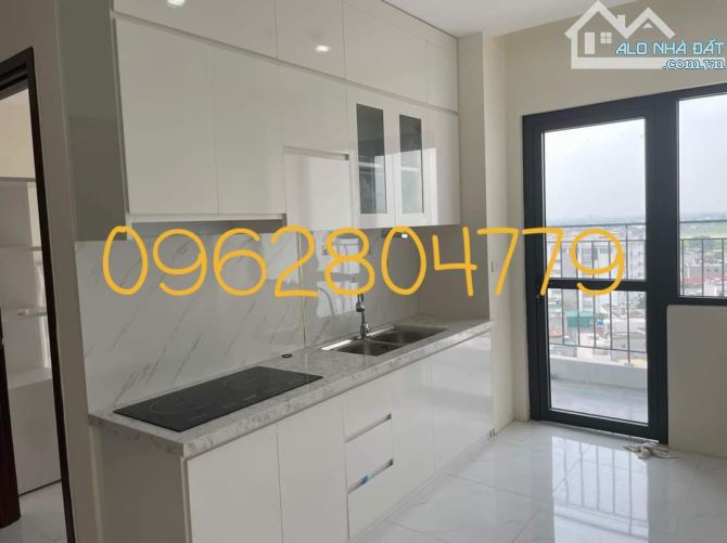 4141714 ảnh đại diện 1
