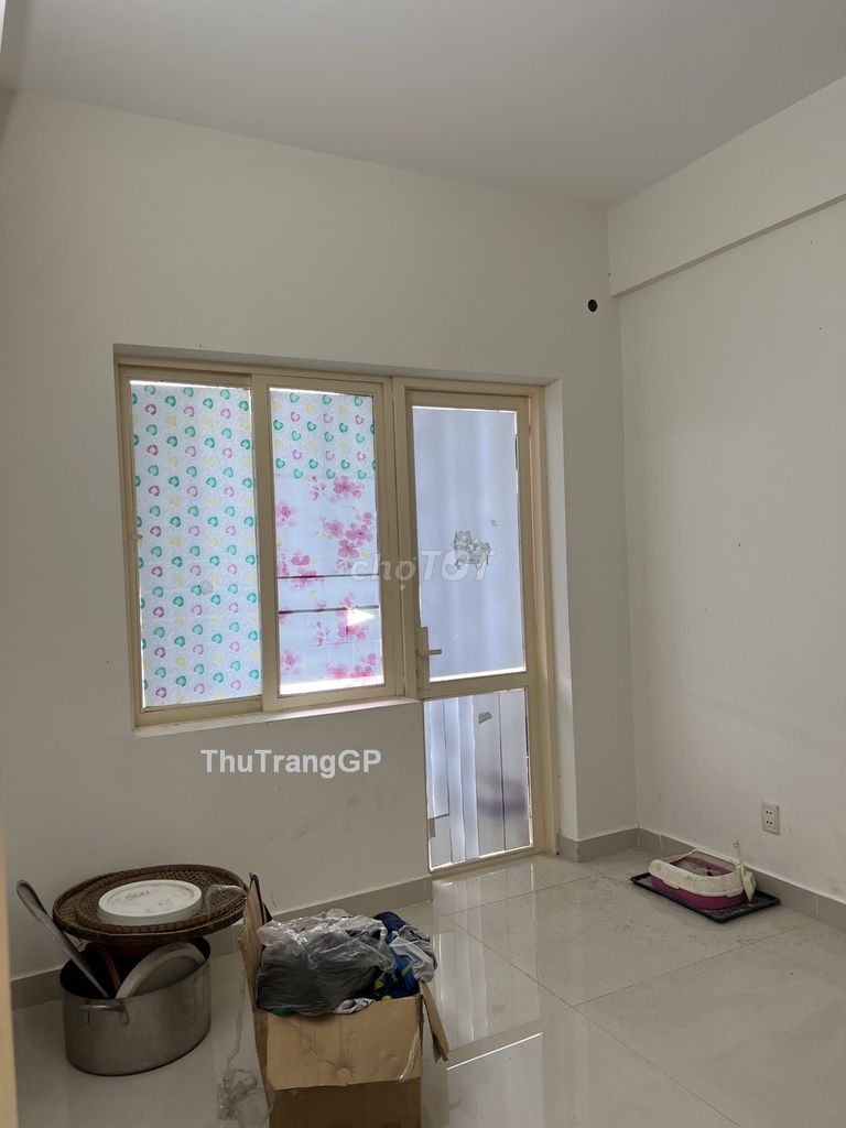 4141605 ảnh đại diện 2