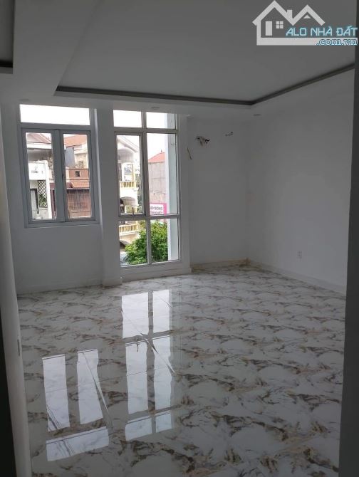 4142908 ảnh đại diện 1