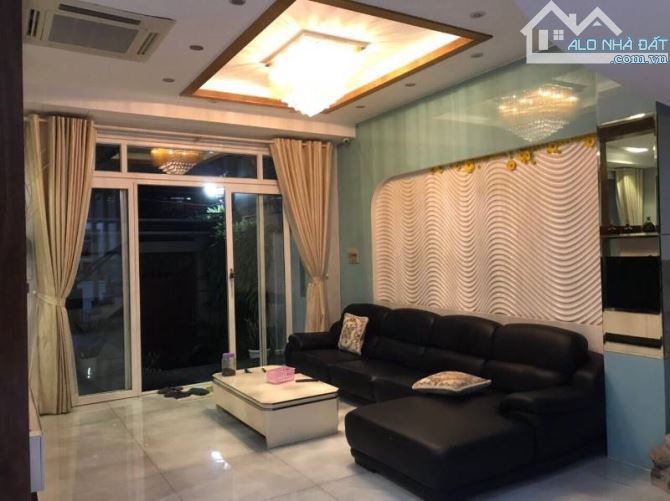 4142774 ảnh đại diện 1