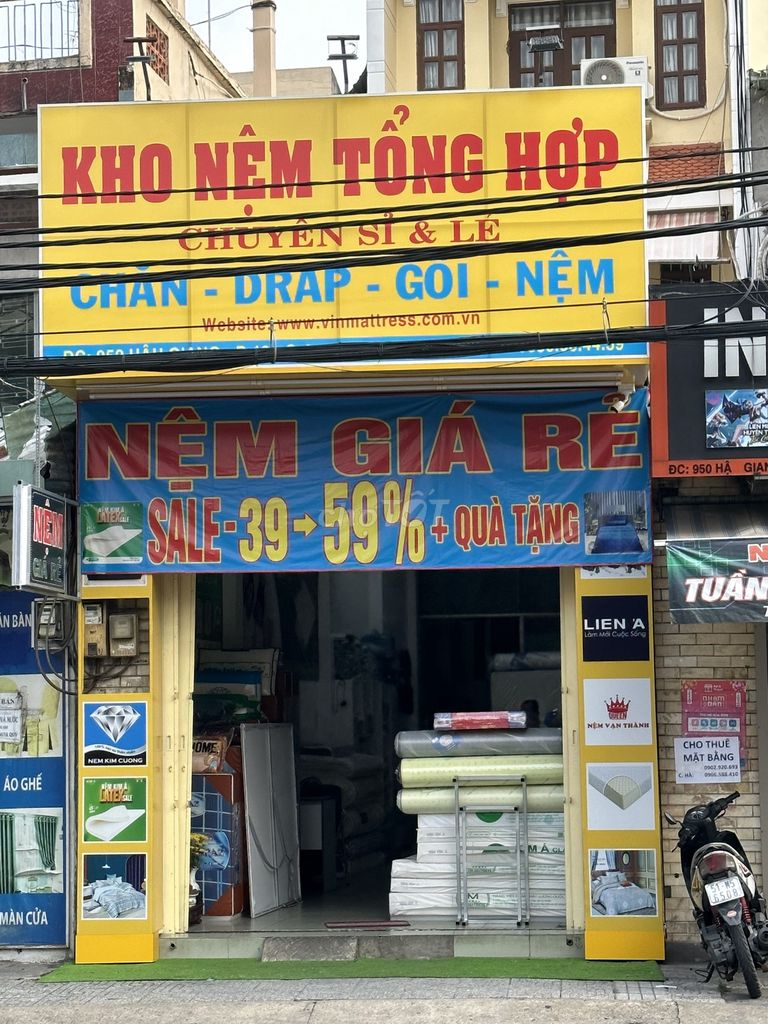 4141473 ảnh đại diện 1