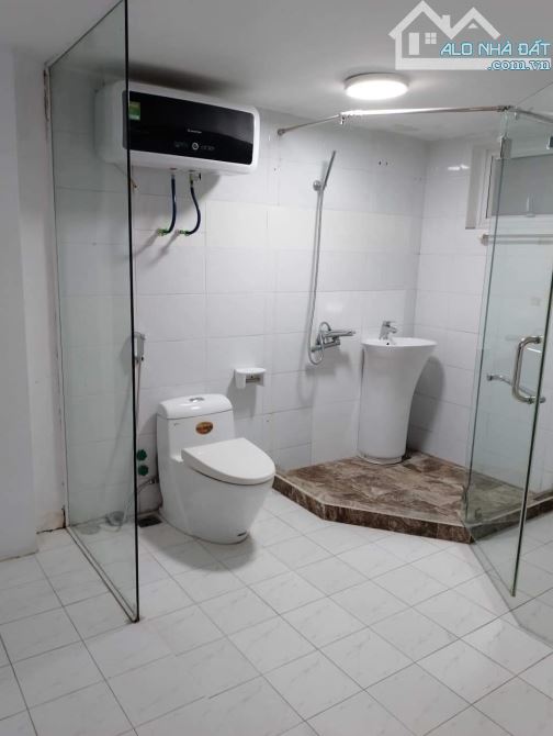 4142908 ảnh đại diện 2