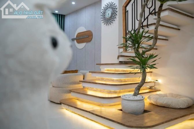 4143321 ảnh đại diện 2