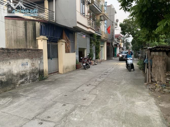 4143273 ảnh đại diện 1