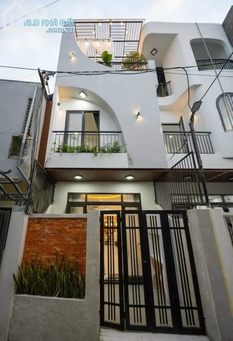 4143321 ảnh đại diện 1