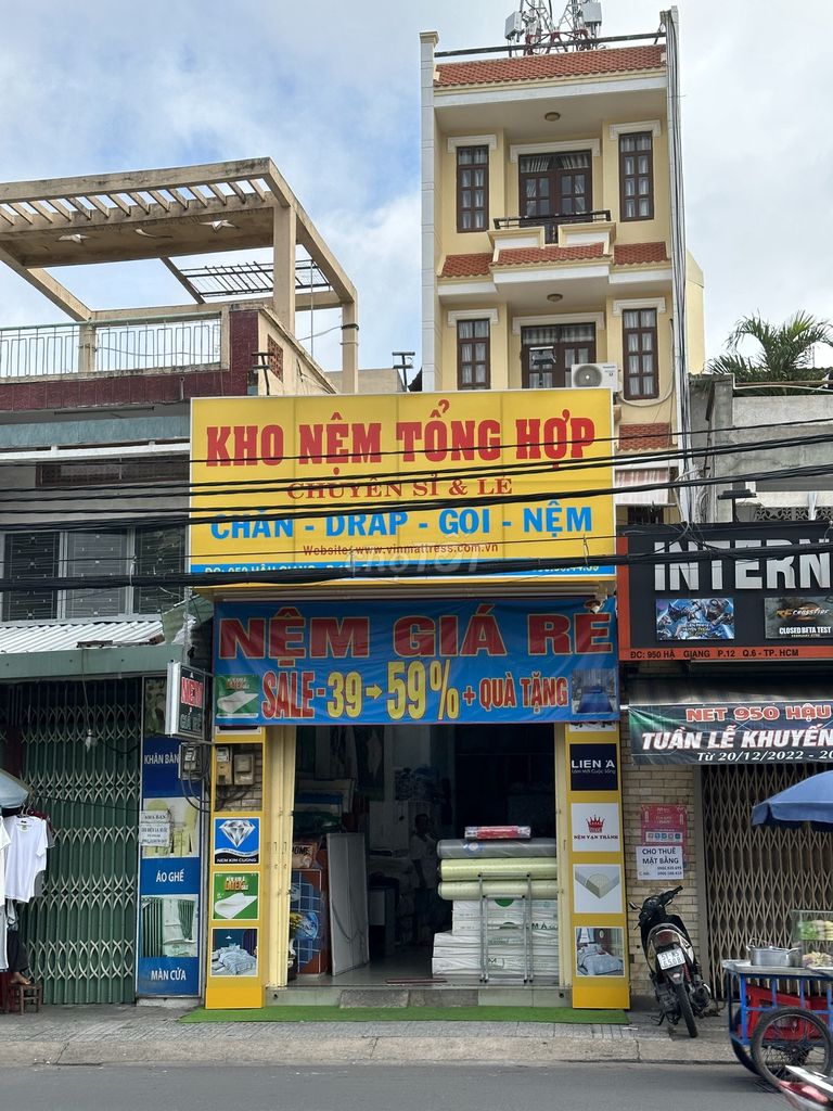 4141473 ảnh đại diện 1