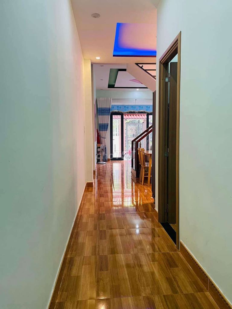 4143381 ảnh đại diện 1