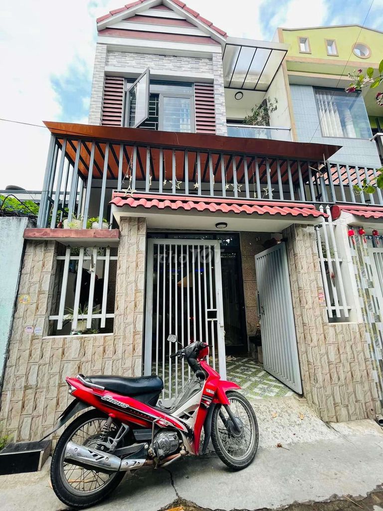 4143381 ảnh đại diện 1