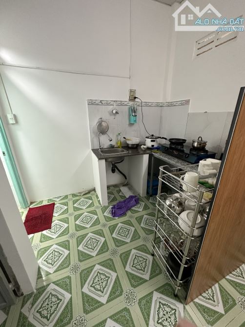 4142659 ảnh đại diện 2
