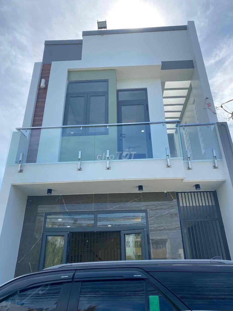 4141313 ảnh đại diện 1