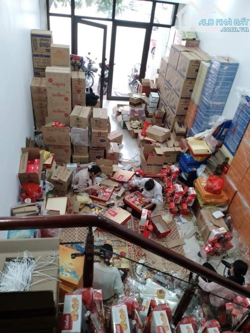 4142908 ảnh đại diện 1