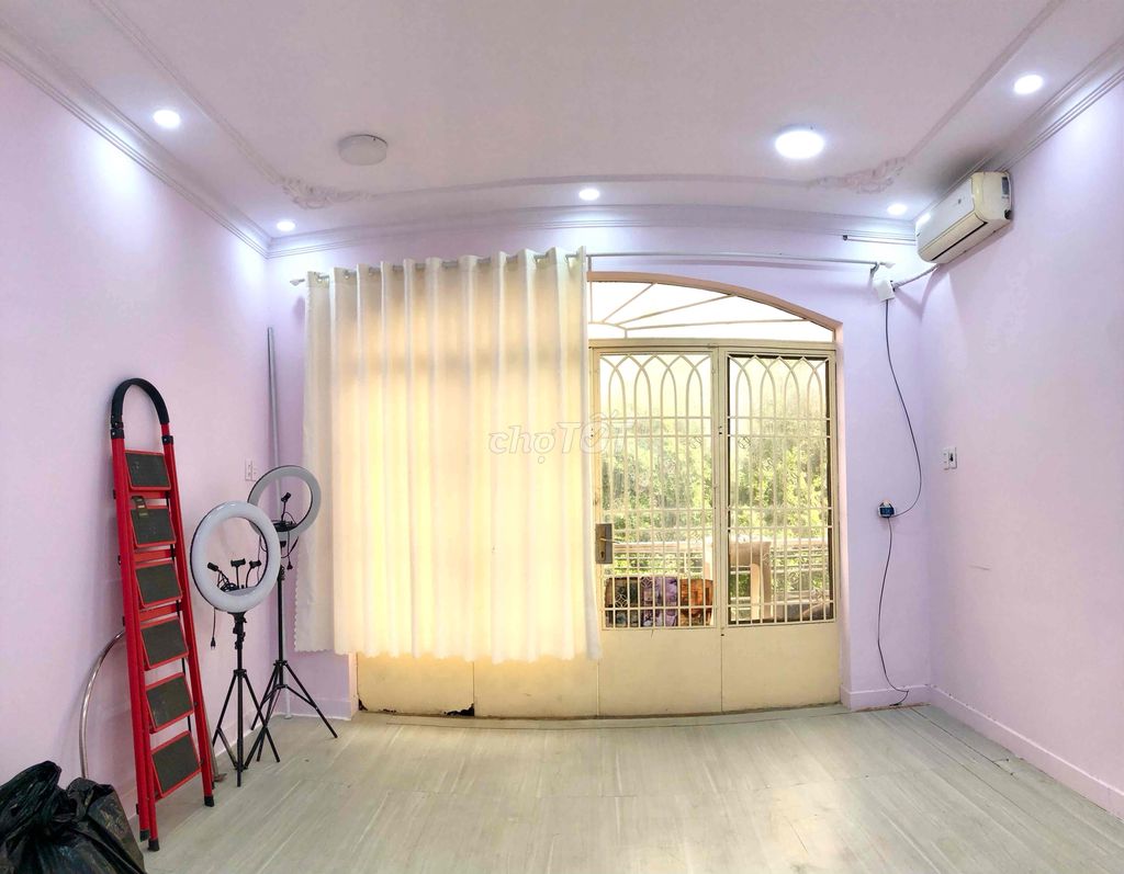 4142920 ảnh đại diện 1