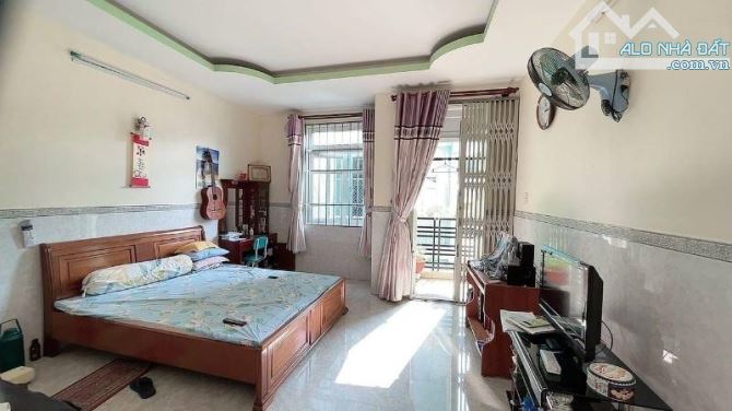4142774 ảnh đại diện 1