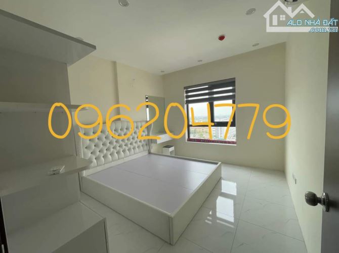 4141714 ảnh đại diện 2