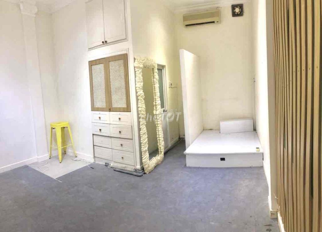4142920 ảnh đại diện 2