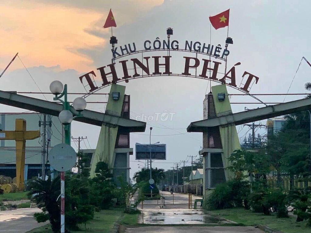 4143480 ảnh đại diện 1