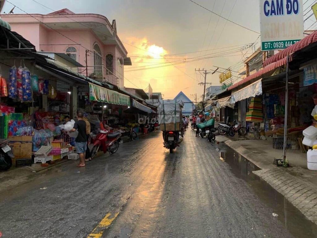 4143480 ảnh đại diện 1