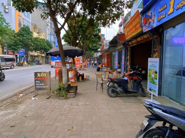 4143956 ảnh đại diện 1