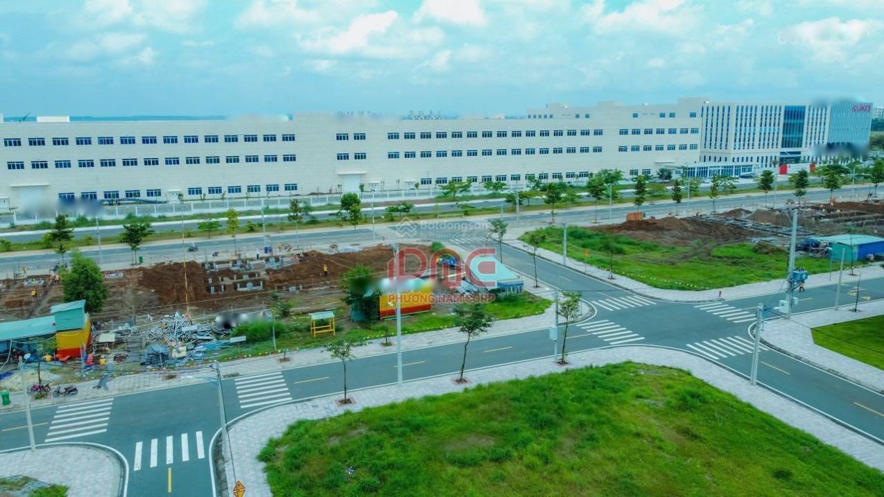 4144344 ảnh đại diện 1