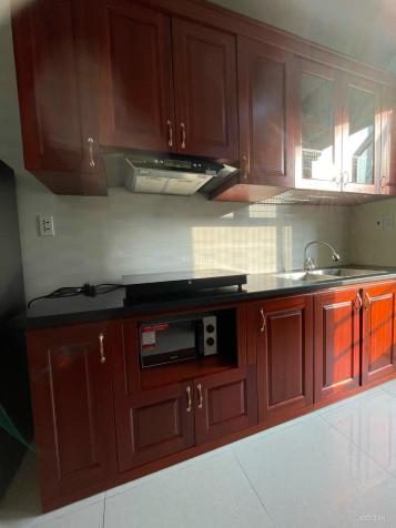 4144805 ảnh đại diện 1