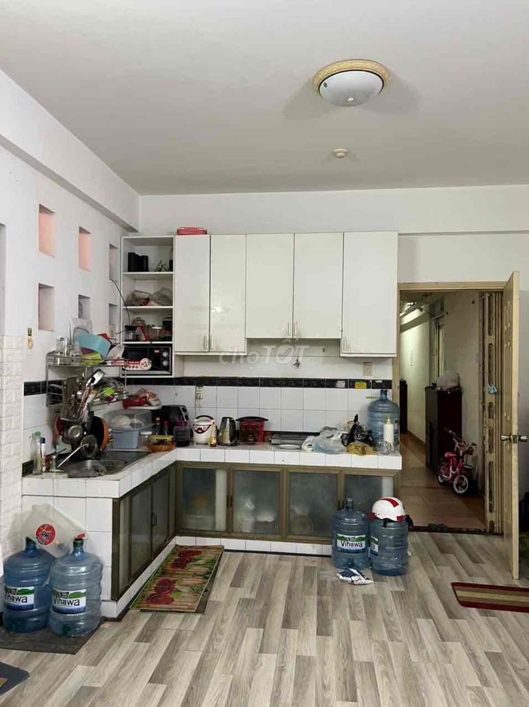 4145779 ảnh đại diện 1
