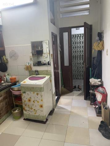 4146249 ảnh đại diện 2