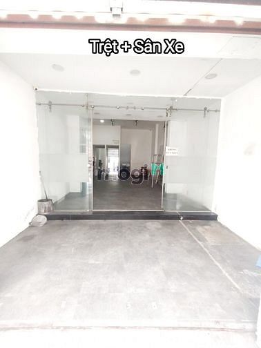 4145505 ảnh đại diện 1