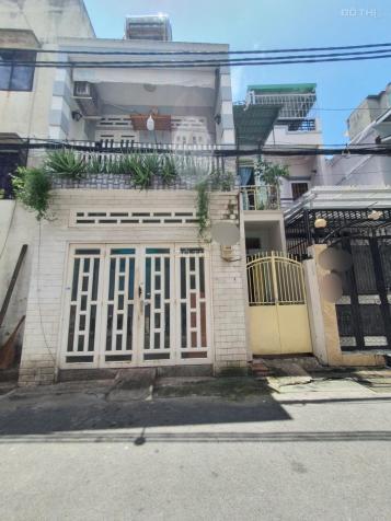4146251 ảnh đại diện 1