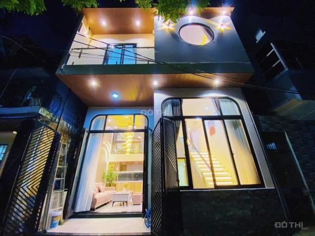 4145427 ảnh đại diện 1