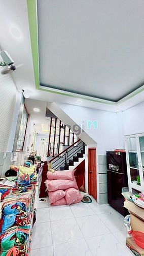 4146211 ảnh đại diện 1