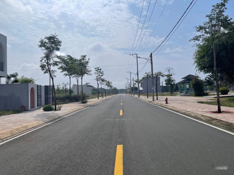 4144338 ảnh đại diện 1