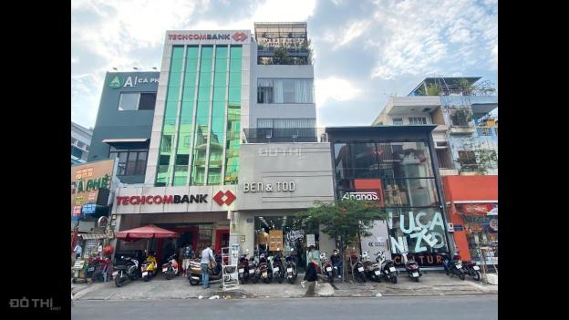 4145557 ảnh đại diện 1