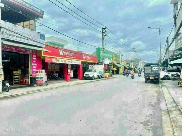 4146673 ảnh đại diện 2