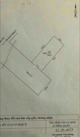 4146673 ảnh đại diện 1