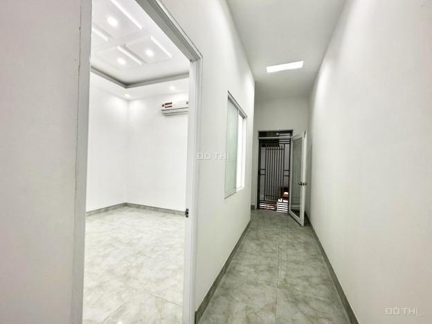 4145408 ảnh đại diện 1