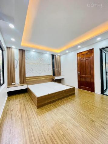 4144847 ảnh đại diện 1