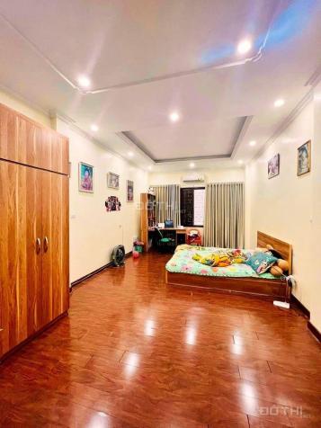 4145356 ảnh đại diện 2