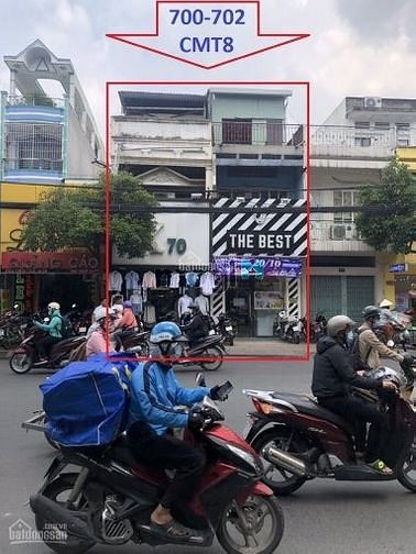 4144691 ảnh đại diện 2